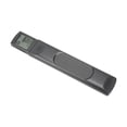 thumbnail image 5 of Pocket Guitar Neck Chord Trainer Digital Display 6 Fret Portable Practice Tool for Learning, 5 of 8