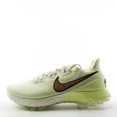 thumbnail image 4 of Nike Air Zoom Infinity Tour NRG Golf Shoe Sail Volt Cork DA4096-100 Mens Size 10, 4 of 6