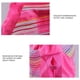 thumbnail image 4 of onlyliua para Interior/Exterior Bolsa de Malla para Juegos de Playa, Bolsa de Recolección para Niños, para Niños y Niñas, 4 of 7