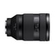 thumbnail image 4 of Sony Lente FE 28-70mm F2 GM, 4 of 8