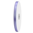 thumbnail image 5 of Double Face Satin Ribbon 3/8 inch X 100 Yards /roll,Polyester Ribbon for Gift Wrapping Very Suitable for Weddings Party Hair Bow Invitation Decorations and More LIghtpurple, 5 of 8