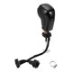 thumbnail image 1 of Perilla de cambio automático Unique Bargains para VW Golf MK7 MK7.5 2013-2019, plástico y cuero sintético, 1 of 7