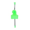 thumbnail image 1 of Matsuzay Cerveza Snorkel Cerveza Bong Bucks Hens House Entretenimiento Fiesta Embudo Beber Snorkel Type2 NO2, 1 of 6