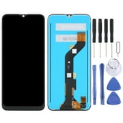 Original LCD Screen for Tecno Spark Go 2020 / Spark 6 Go / Infinix Hot 10 Lite / Infinix Smart 5