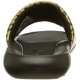 thumbnail image 3 of Nike Victori One Slide Print Womens Style : Cn9676, 3 of 7