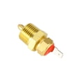 thumbnail image 4 of Maytalsory Metal 3/8 NPT Engine Radiator Temperature Thermo Sensor Switch Thermostat Temperature Switch 1Set, 4 of 6