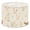 Color 1, variant on Linen Drum Lamp Shades Lavender Damask Elegant Swirls Floral Details 13" x 13" x 10" Lampshade for Table Lamps Floor Lamps Lamp Shade Replacement Easy Assembly Required