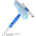 thumbnail image 3 of U42 961870 Raclette-Scrubber Combo Pro - 14 Po., 3 of 5