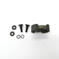 thumbnail image 3 of DOLITY 2 Ensembles Kits de Pièces d'Embrayage pour Divers Taille-Haie 23CC 26CC Brosse, 3 of 8
