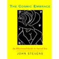 thumbnail image 1 of Pre-Owned The Cosmic Embrace: An Illustrated Guide to Sacred Sex, 9781570621710, 1570621713, Hardcover, Illustrated edition, 1 of 1