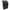 black, variant on MRLESS Letter Mail Post Box Hanging Mailbox Letter Box Outdoor Mailbox Wall Mount Mailbox