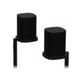 thumbnail image 4 of Soporte para Bocina Sonos One/One SL/Play:1, 4 of 7