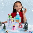 thumbnail image 2 of Care Bears Micro Teenies Holiday Mystery Box, 1 Count, 2 of 5