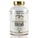 thumbnail image 1 of Omega 3 1000 mg Fish Oil 200 capsulas Landerfit IFOS Landerfit LANDERFITOMEGA3, 1 of 6