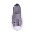 thumbnail image 3 of Native Shoes Toddler Sneakers Shoes for Kids, Jefferson Lightweight Unisex Slip-On Sneakers, 3 of 12