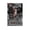 Unframe-style, variant on Derrick Rose Canvas Poster Canvas Wall Art Prints Poster Gifts Photo Picture Painting Posters Room Decor Home Decorative 12x18inch(30x45cm)