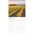 thumbnail image 3 of BrownTrout, American Farm 2025 Wall Calendar, 3 of 4