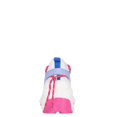 thumbnail image 2 of TENIS Westies WEEMIKO BLANCO/MULTI MUJER, 2 of 3
