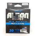 thumbnail image 4 of YGK Galis Algon Assist WX Braid Pet in Type 6m Blue 260lb #30, 4 of 5