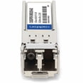 thumbnail image 3 of SFP+ Module, 3 of 3