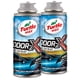 thumbnail image 1 of Ambientador para Auto Turtle Wax Odor-X Kinetic Paquete de 2, 1 of 6