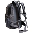 thumbnail image 3 of Nomad Adventure Backpack, 3 of 3