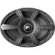 thumbnail image 1 of Medio Rango Profesional Treo TR-69MR 750 Watts Max 6×9″ 4 Ohms Treo TR69MR, 1 of 8