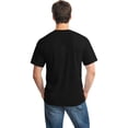 thumbnail image 2 of Gildan G500 Adult Heavy Cotton T-Shirt, 2 of 2