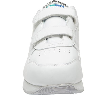 propet men's life walker strap sneaker