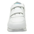 thumbnail image 4 of Men's LifeWalker Strap Shoe, 4 of 7