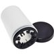 thumbnail image 3 of Nail Art Tool Light Therapy Pen Nail Wash Pen Cup MFZFUKR CPB-DE-LYY345, 3 of 5