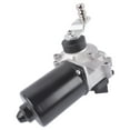 thumbnail image 5 of Front Windshield Wiper Motor for Cadillac CTS 2003-2007 SRX 2004-2006 STS 3.6L, 5 of 11