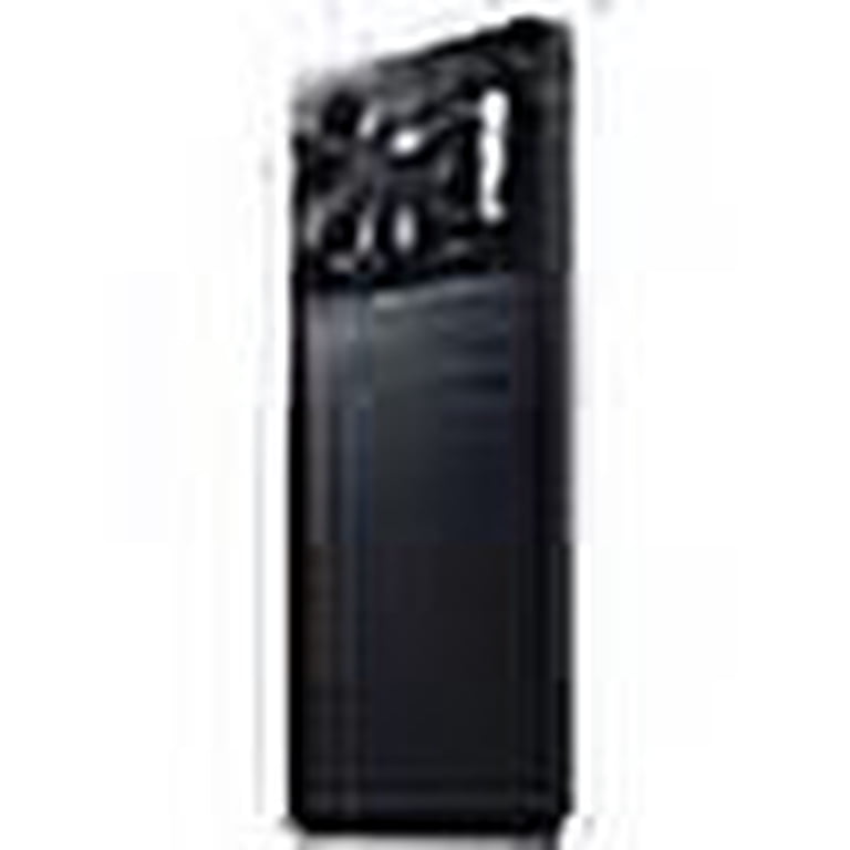 Poco C65 4G LTE GSM (128GB + 6GB) 50MP Triple Camera 6.74