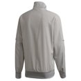 thumbnail image 5 of Chamarra Adidas Presentación Condivo 20 Hombre Deportivo gris L adidas ED9250, 5 of 5