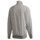thumbnail image 5 of Chamarra Adidas Presentación Condivo 20 Hombre Deportivo gris L Adidas ED9250, 5 of 5
