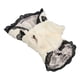 thumbnail image 3 of Ropa De Invierno Para Perros, Vestido Cálido Suave Para Mascotas, Cómodo, Hermoso, Lindo Para Cachorros Para Fiesta, 3 of 7