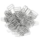 thumbnail image 5 of 100 Piezas de Metal Zulema Correas Deslizadores Ajustador Broches de cierre de sujetador, 5 of 6
