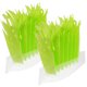 thumbnail image 4 of 2 humidificadores para tanque de reptiles, con plantas simuladas decorativas, para terrario de reptiles., 4 of 8