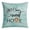 02_Spring Summer Green Fashionable Cushion Cover B, variant on Pillow Cover 18x18 Inch Spring Summer Green Cushion Cover Fashionable Solid Color Decorative Pillowcase Soft Breathable Throw Pillow Case for Sofa Bedroom Living Room by PALIFEUR