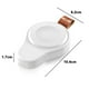 thumbnail image 4 of Conector de enchufe de aviación, carcasa de aleación de Zinc, conectores chapados en plata y cobre, 2 uds., 4 of 8