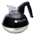 thumbnail image 1 of Decantador de repuesto BUNN 6100 Easy Pour de 1,9 L para cafetera de 12 tazas, 1 of 3