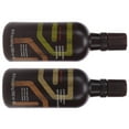 thumbnail image 5 of Aveda Men Pure-Formance Shampoo 10 oz 1 Pc, Aveda Mens Pure Formance Conditioner, 10.1 oz 1 Pc, 5 of 5