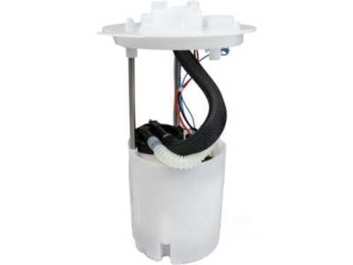 Autobest F1509A Fuel Pump Module Assembly