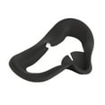 thumbnail image 1 of Soporte de interfaz protectora de repuesto, soporte de interfaz protectora de repuesto Soporte de interfaz facial VR Soporte de interfaz facial VR Artesanía superior, 1 of 14