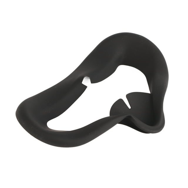 Soporte de interfaz protectora de repuesto, soporte de interfaz protectora de repuesto Soporte de interfaz facial VR Soporte de interfaz facial VR Artesanía superior