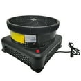 thumbnail image 3 of INTSUPERMAI Wind Sky Fly Guy Air Dancing Puppet Inflatable Blower Fan Sealed Motor, 3 of 6