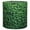 Emerald Green, variant on Delsit Lightweight Woody Tree Trunk Looking Outdoor Indoor Pouffe Ottoman