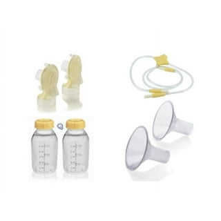 Medela Easy Expression Bustier (Choose Your Color and Size) 