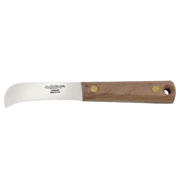 Ontario Knives 5200 Lettuce/grape Knife