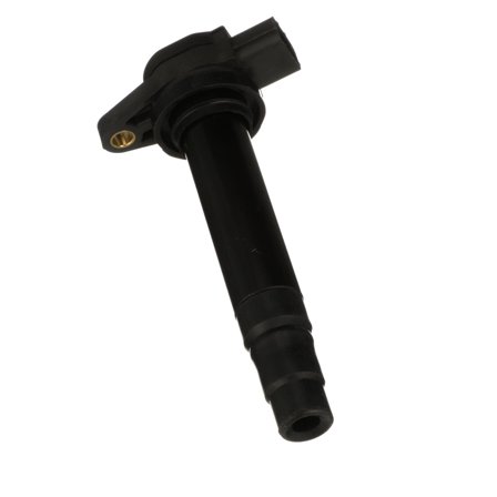 Intermotor UF-326 Ignition Coil